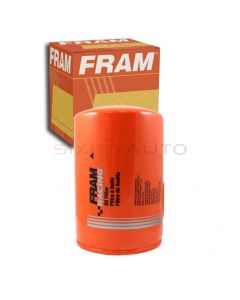 FRAM Engine Oil Filter