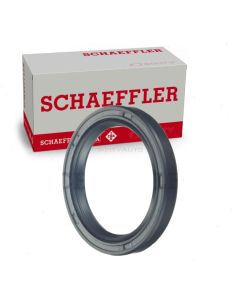 Schaeffler Engine Timing Cover Seal