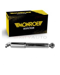 Monroe Shock Absorber