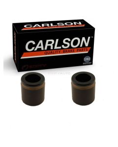 Carlson Disc Brake Caliper Piston