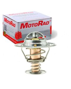 MotoRad Engine Coolant Thermostat