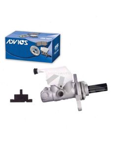 ADVICS Brake Master Cylinder