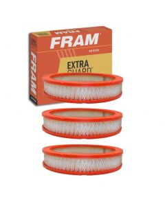 FRAM Air Filter