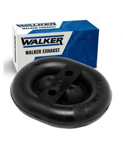 Walker Exhaust System Hanger