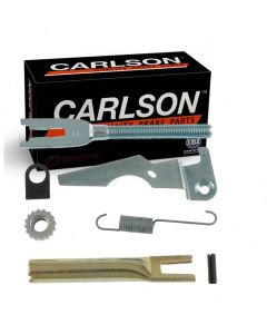 Carlson Drum Brake Self-Adjuster Repair Kit