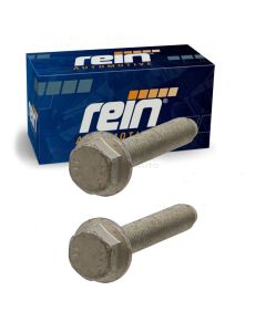 Rein Accessory Drive Belt Tensioner Bolt