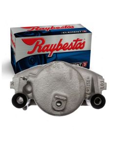 Raybestos Element3 Disc Brake Caliper