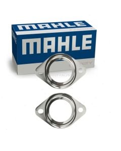 MAHLE Catalytic Converter Gasket