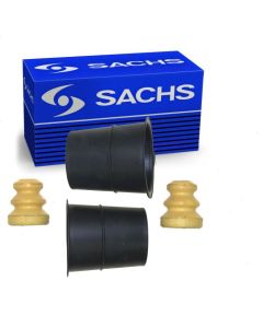 SACHS Suspension Strut Bellows