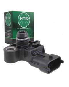 NGK NTK Barometric Pressure Sensor