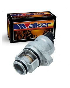 Walker Products Fuel Injection Idle Air Control Valve