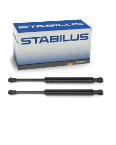 Stabilus Hood Lift Support
