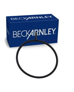 Beck/Arnley Fuel Injection Throttle Body Mounting Gasket