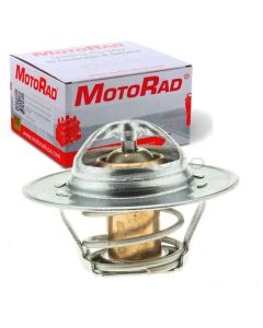 MotoRad Engine Coolant Thermostat