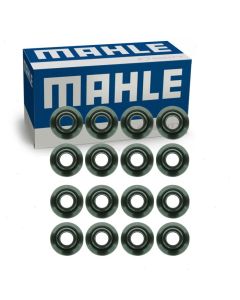 MAHLE Engine Valve Cover Grommet Set
