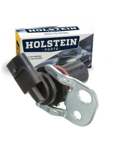 Holstein Automatic Transmission Output Shaft Speed Sensor