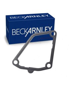 Beck/Arnley Engine Coolant Thermostat Gasket
