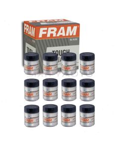 FRAM Engine Oil Filter