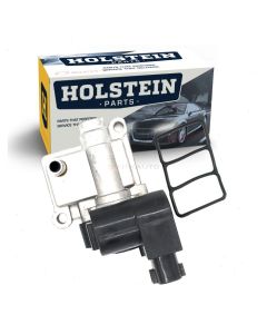 Holstein Idle Air Control Valve