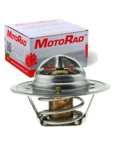 MotoRad Engine Coolant Thermostat