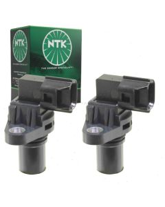NGK NTK Engine Camshaft Position Sensor