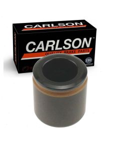 Carlson Disc Brake Caliper Piston