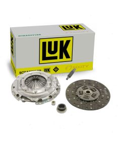 LuK Transmission Clutch Kit