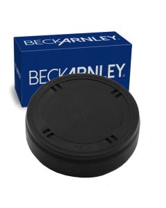 Beck/Arnley Engine Camshaft Plug