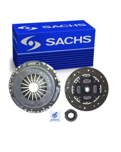SACHS Transmission Clutch Kit