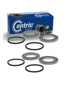 Centric Disc Brake Caliper Repair Kit