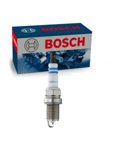 Bosch Spark Plug