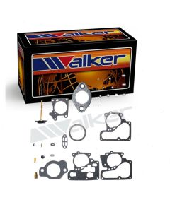 Walker Products Carburetor Repair Kit