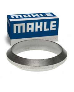 MAHLE Exhaust Pipe Flange Gasket