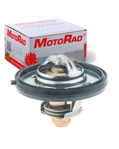 MotoRad Engine Coolant Thermostat