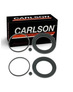 Carlson Disc Brake Caliper Repair Kit