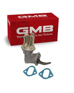 GMB Mechanical Fuel Pump