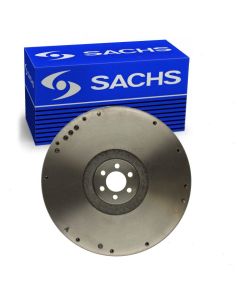 SACHS Clutch Flywheel