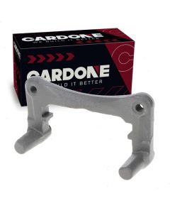 Cardone Reman Disc Brake Caliper Bracket