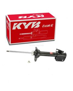 KYB Excel-G Suspension Strut