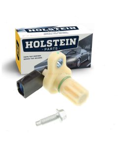 Holstein Vehicle Speed Sensor