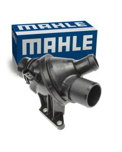MAHLE Engine Coolant Thermostat