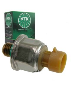NGK NTK Fuel Injection Timing Sensor
