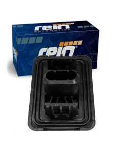 Rein Vehicle Lift Pad