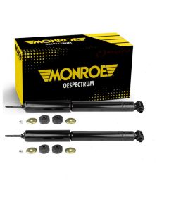 Monroe OESpectrum Shock Absorber