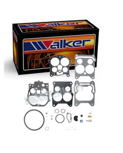 Walker Products Carburetor Repair Kit