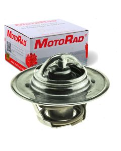 MotoRad Engine Coolant Thermostat