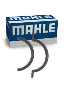 MAHLE Engine Main Bearing Gasket Set