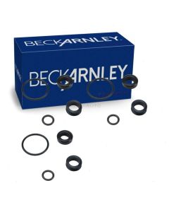 Beck/Arnley Fuel Injector O-Ring
