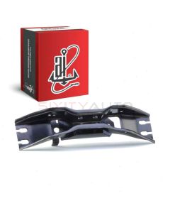 Anchor Automatic Transmission Mount