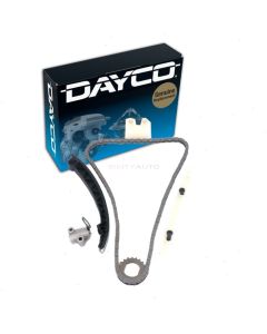 Dayco Engine Timing Chain Kit